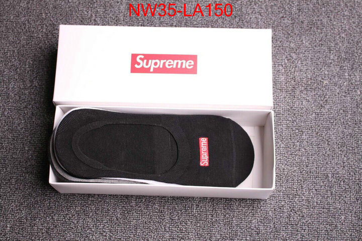 Sock-Supreme,7 star , ID:LA150,$: 35USD