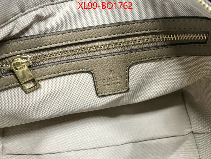 Gucci Bags(4A)-Handbag-,cheap wholesale ,ID: BO1762,$: 99USD