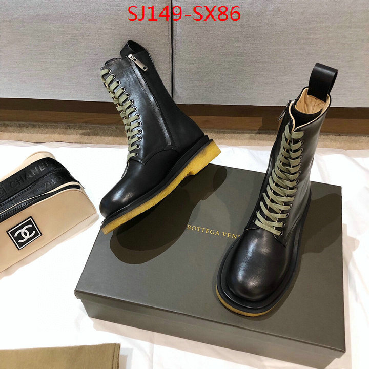 Women Shoes-BV,we curate the best , ID: SX86,$: 149USD