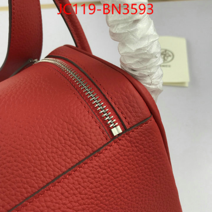 Hermes Bags(4A)-Lindy-,high quality 1:1 replica ,ID: BN3593,