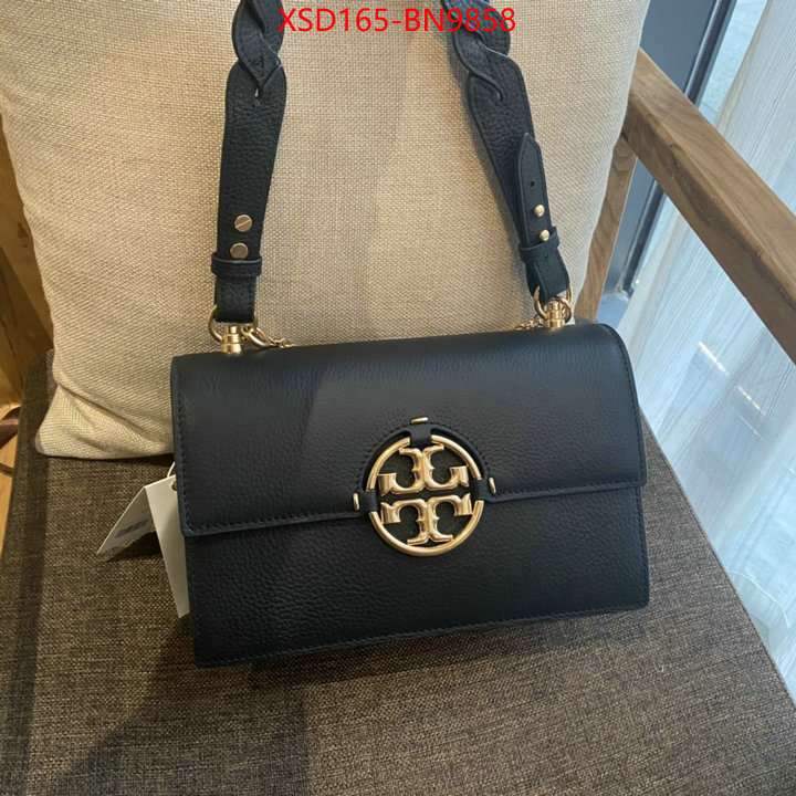 Tory Burch Bags(TOP)-Diagonal-,ID: BN9858,