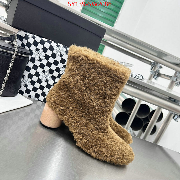 Women Shoes-Boots,sale , ID: SW2086,$: 139USD