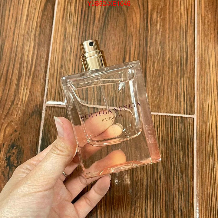 Perfume-BV,2023 replica , ID: XE1046,$: 52USD