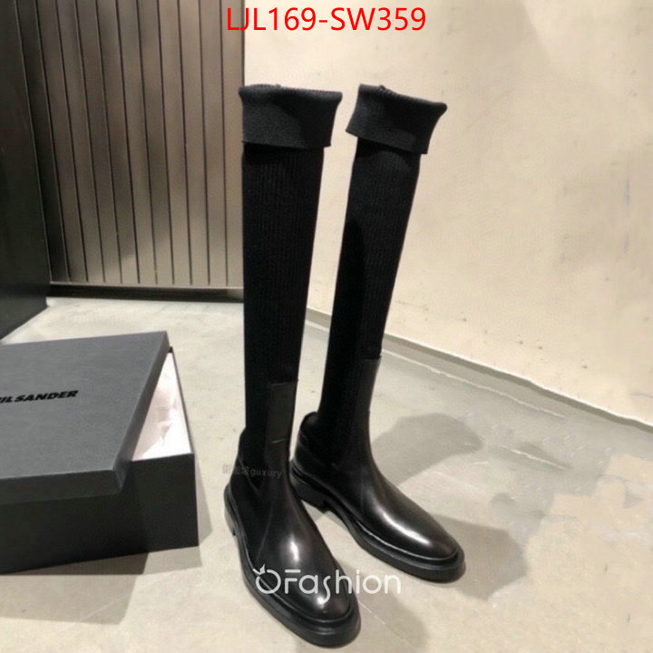 Women Shoes-Boots,store , ID: SW359,$: 169USD