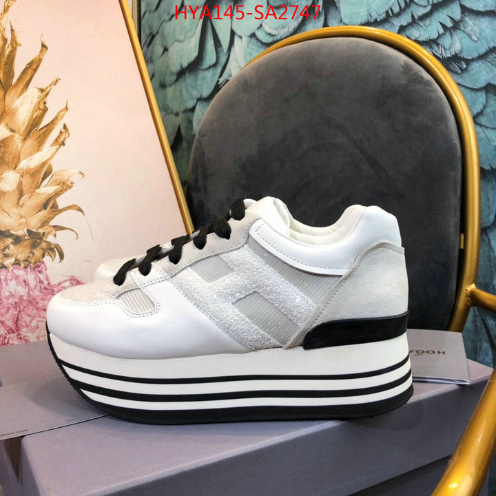 Women Shoes-Hogan,where can i buy the best quality , ID:SA2747,$:145USD