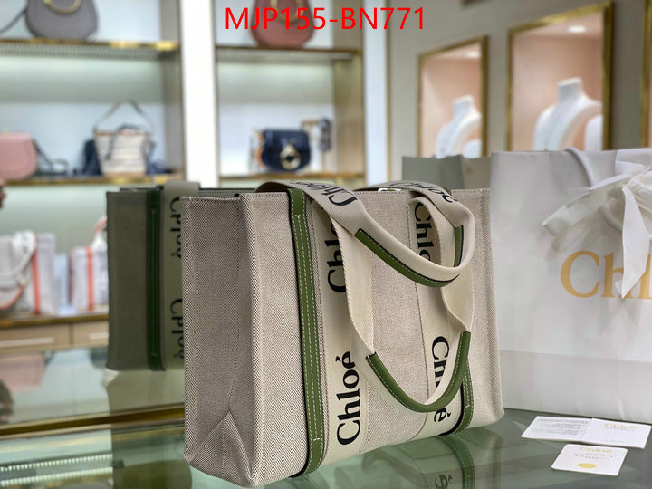 Chloe Bags(TOP)-Woody,replcia cheap ,ID: BN771,$: 155USD