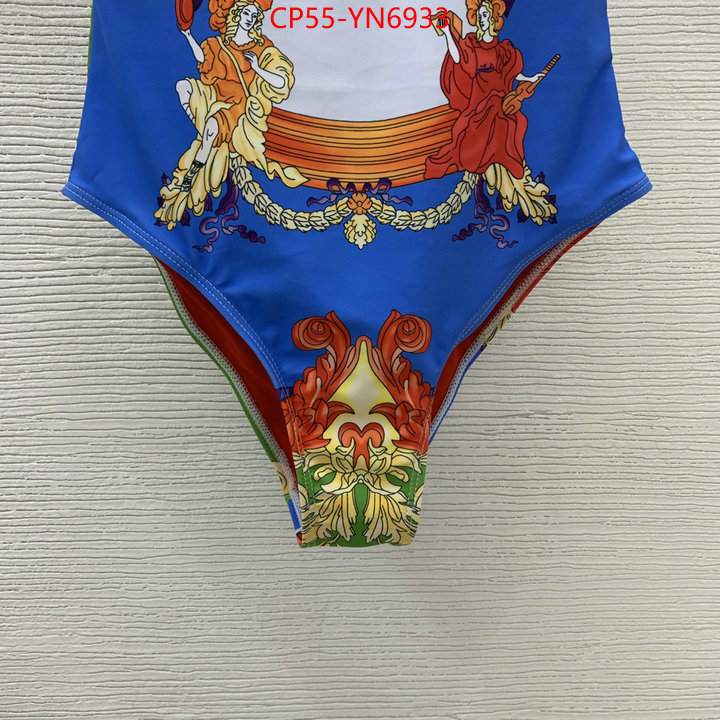 Swimsuit-Versace,where can i buy the best 1:1 original , ID: YN6933,$: 55USD