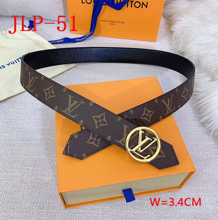 Black Friday-Belts,ID: JLP1,