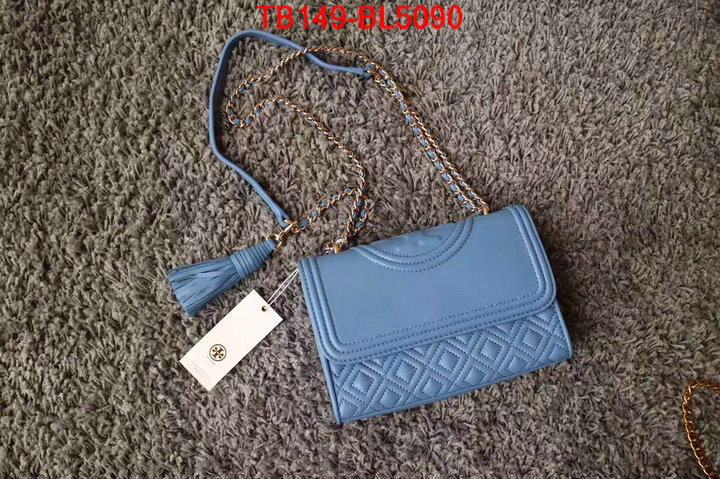 Tory Burch Bags(TOP)-Diagonal-,ID: BL5090,$: 149USD