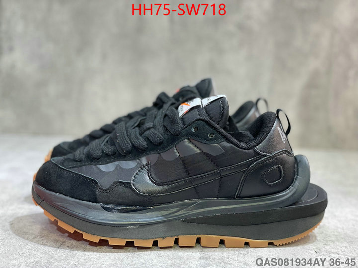 Men Shoes-Nike,best replica , ID: SW718,$: 75USD