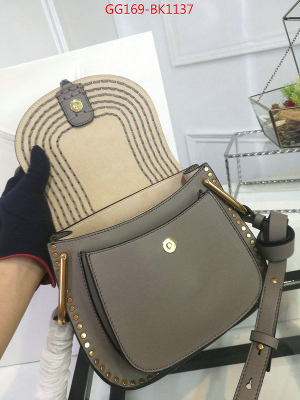 Chloe Bags(TOP)-Diagonal,what are the best replica ,ID: BK1137,$:169USD