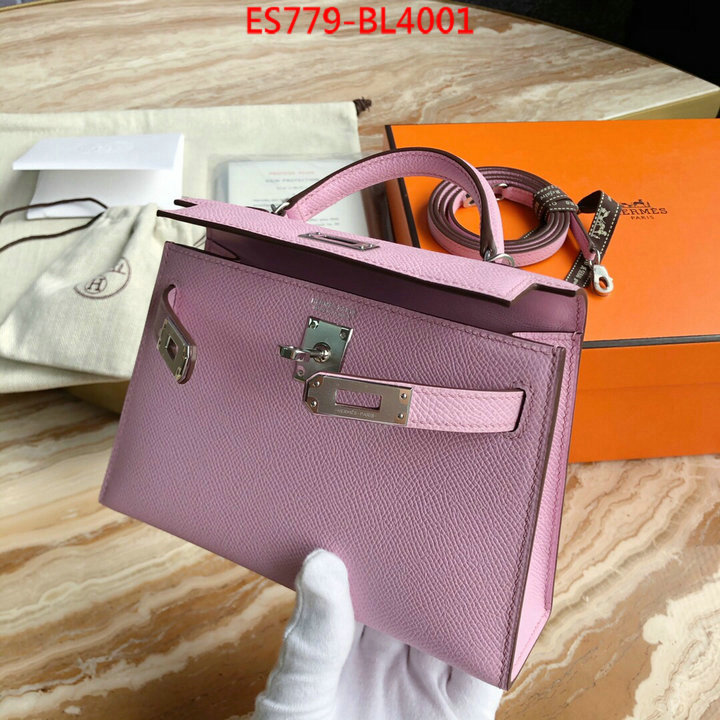 Hermes Bags(TOP)-Kelly-,where to buy replicas ,ID: BL4002,$: 779USD