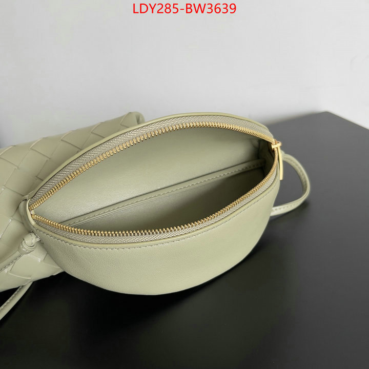 BV Bags(TOP)-Diagonal-,2023 replica wholesale cheap sales online ,ID: BW3639,$: 285USD