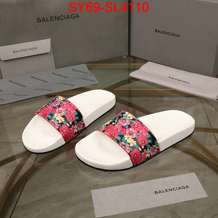 Women Shoes-Gucci,exclusive cheap , ID: SL4110,$: 69USD