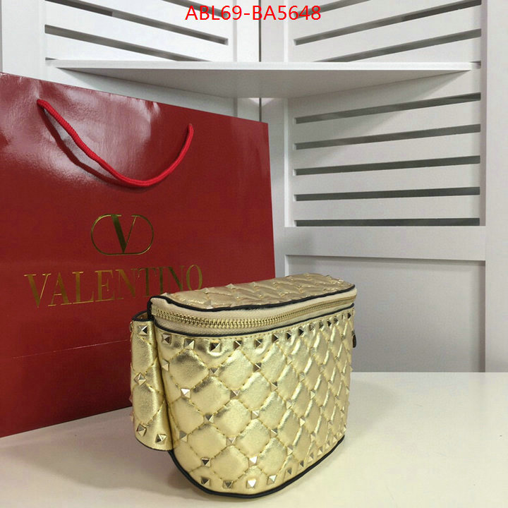 Valentino Bags(4A)-Rockstud Spike-,best site for replica ,ID: BA5648,$: 69USD