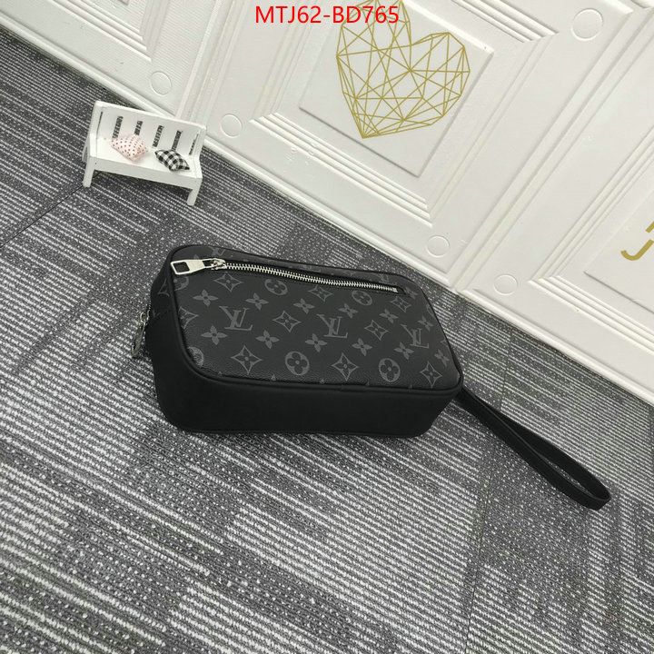 LV Bags(4A)-Trio-,buy high-quality fake ,ID: BD765,$: 62USD