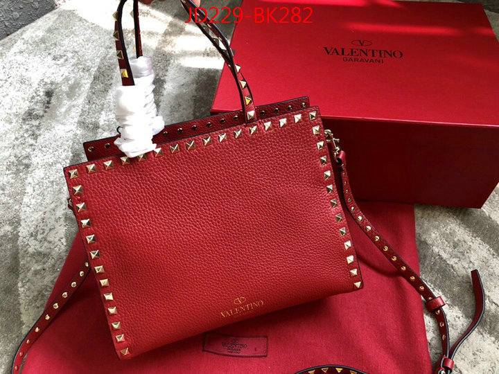 Valentino Bags (TOP)-Handbag-,new designer replica ,ID: BK282,$:229USD