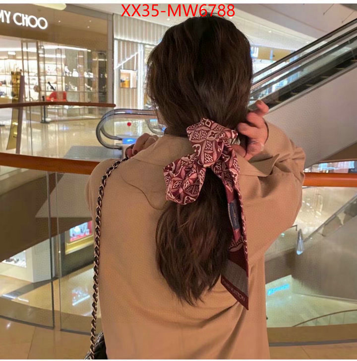 Scarf-LV,luxury , ID: MW6788,$: 35USD