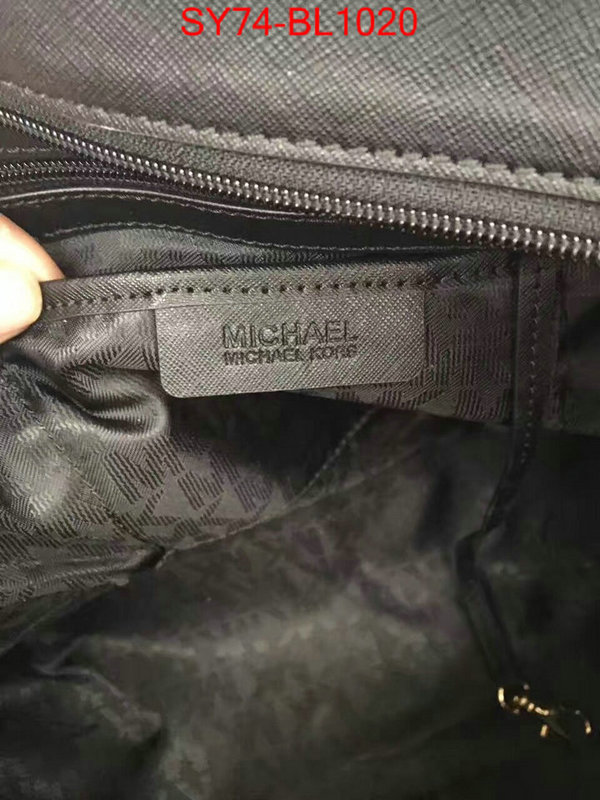 Michael Kors Bags(4A)-Handbag-,sale ,ID: BL1020,$: 89USD