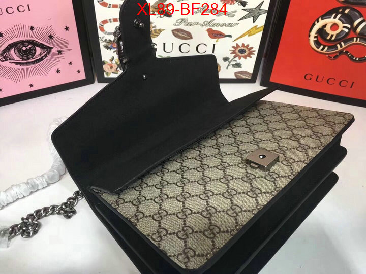 Gucci Bags(4A)-Dionysus-,cheap ,ID: BF284,$:89USD