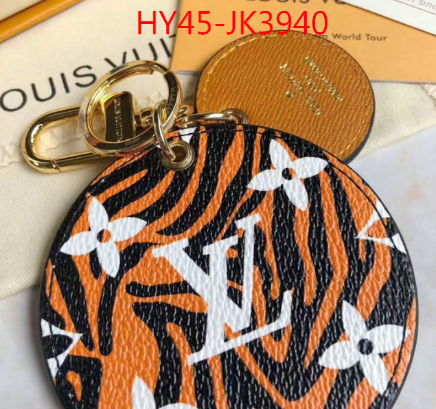 Key pendant(TOP)-LV,every designer , ID:JK3940,$:45USD
