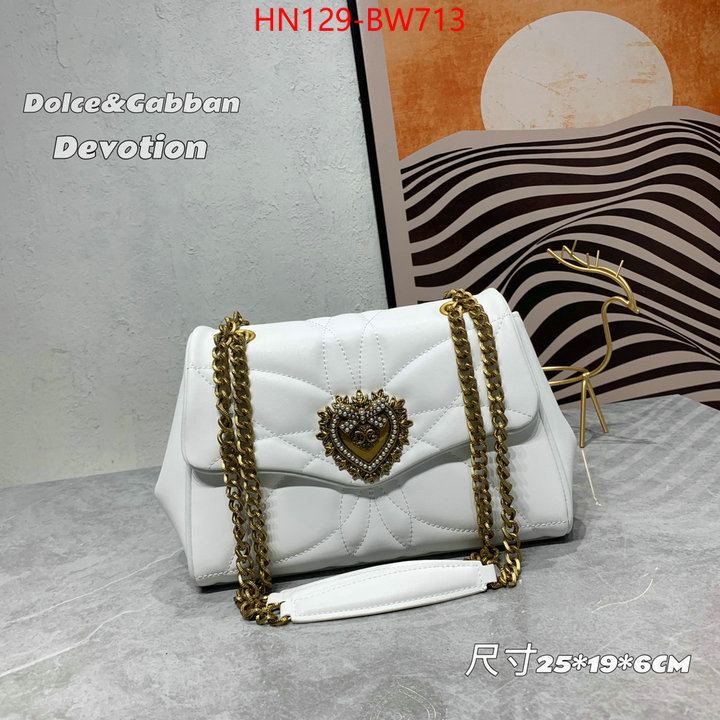 Chloe Bags(4A)-Woody,high quality designer replica ,ID: BW713,$: 129USD