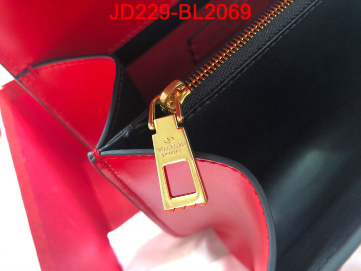 Valentino Bags (TOP)-Diagonal-,best fake ,ID: BL2069,$: 229USD