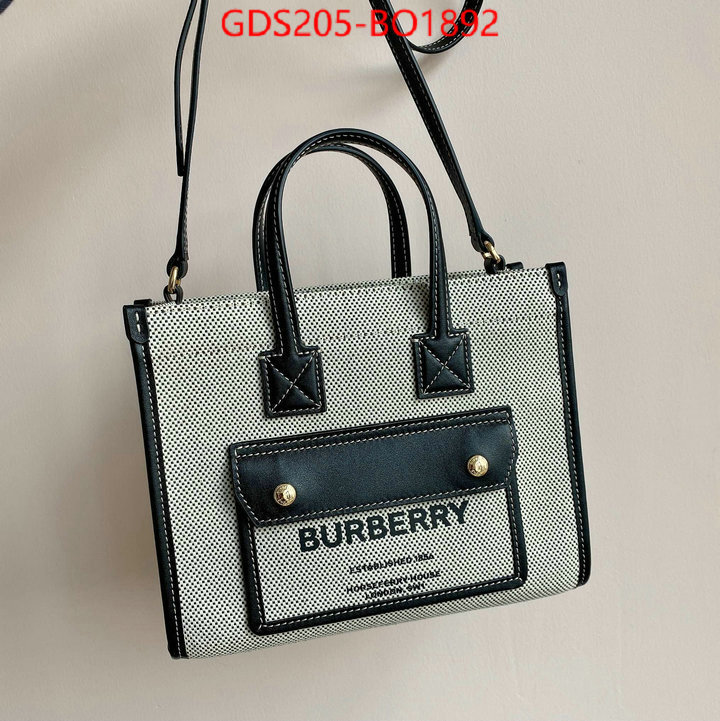 Burberry Bags(TOP)-Diagonal-,where to buy high quality ,ID: BO1892,$: 205USD