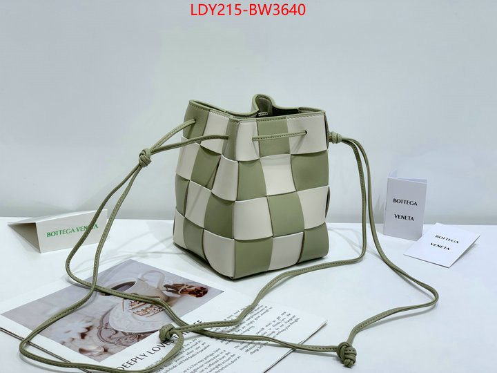 BV Bags(TOP)-Diagonal-,shop cheap high quality 1:1 replica ,ID: BW3640,$: 215USD