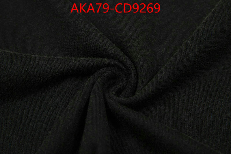 Clothing-Balenciaga,what is aaaaa quality , ID: CD9269,$: 79USD