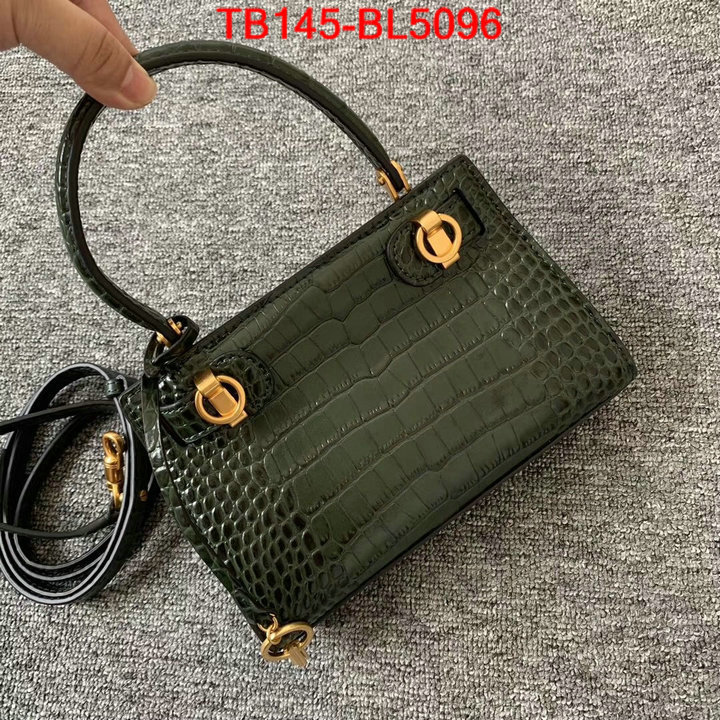 Tory Burch Bags(TOP)-Diagonal-,ID: BL5096,$: 145USD