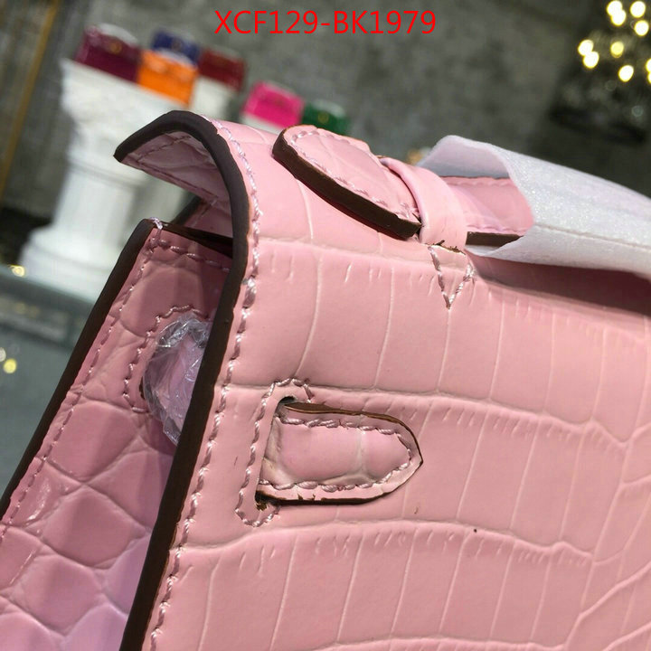 Hermes Bags(TOP)-Handbag-,is it ok to buy ,ID: BK1979,$:129USD