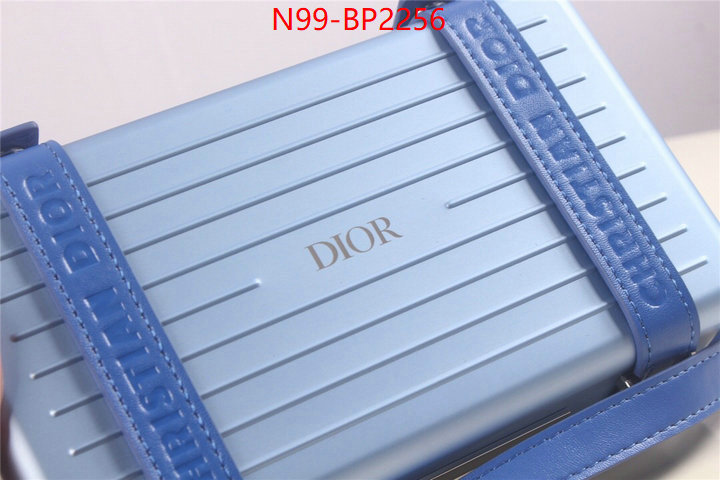 Dior Bags(4A)-Other Style-,ID: BP2256,$: 99USD