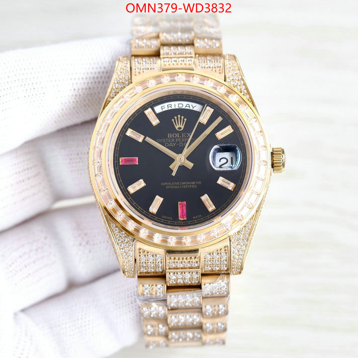 Watch (TOP)-Rolex,for sale cheap now , ID: WD3832,$: 379USD