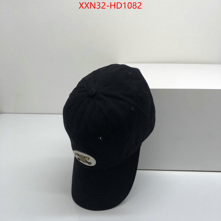 Cap (Hat)-Celine,supplier in china , ID: HD1082,$: 32USD