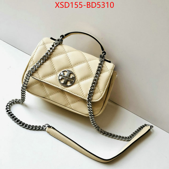 Tory Burch Bags(TOP)-Diagonal-,ID: BD5310,$: 155USD