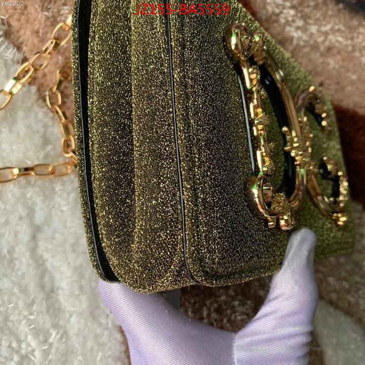 DG Bags(4A)-DG Girls,where to find the best replicas ,ID: BA5559,$: 155USD