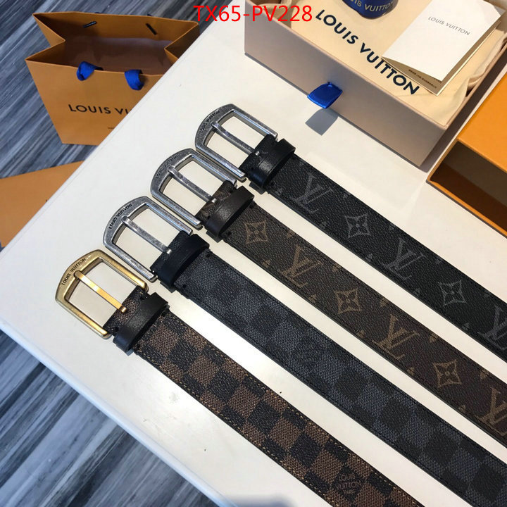 Belts-LV,is it illegal to buy dupe , ID: PV228,$:65USD