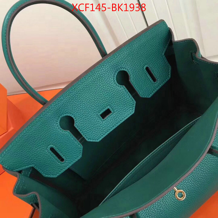 Hermes Bags(TOP)-Birkin-,we curate the best ,ID: BK1938,$:145USD