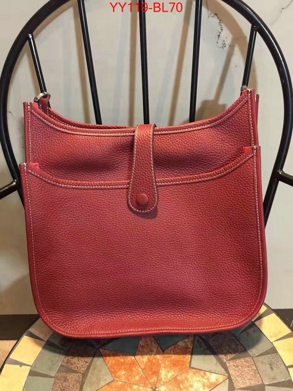 Hermes Bags(TOP)-Evelyne-,where should i buy replica ,ID: BL70,$: 139USD