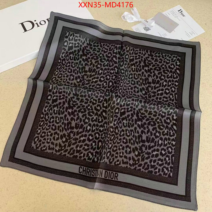 Scarf-Dior,what best designer replicas , ID: MD4176,$: 35USD
