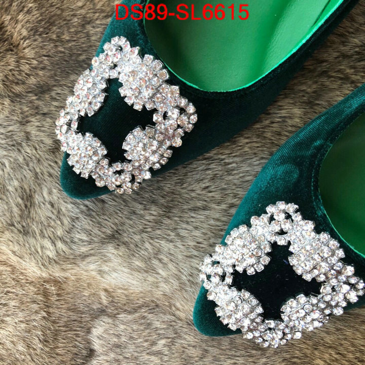 Women Shoes-Manolo Blahnik,buy cheap ,is it ok to buy , ID: SL6615,$: 89USD