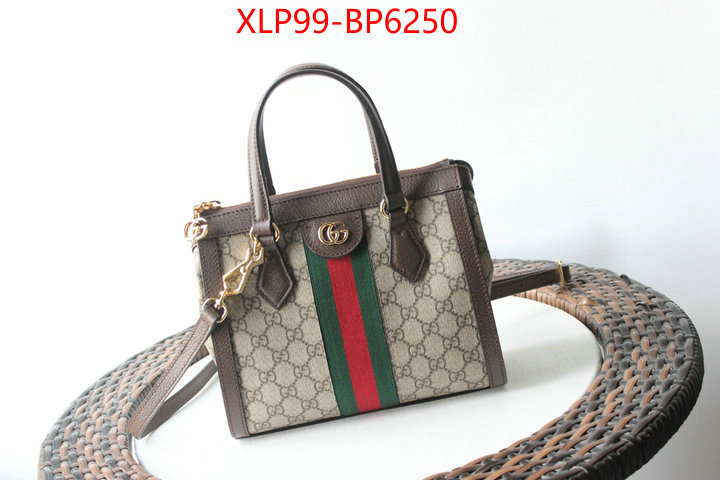 Gucci Bags(4A)-Ophidia-G,shop designer ,ID: BP6250,$: 99USD