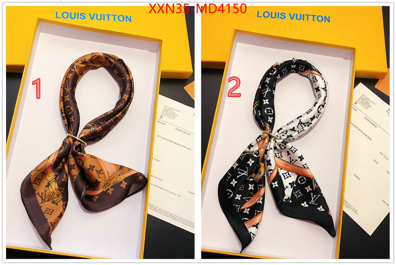 Scarf-LV,we offer , ID: MD4150,$: 35USD