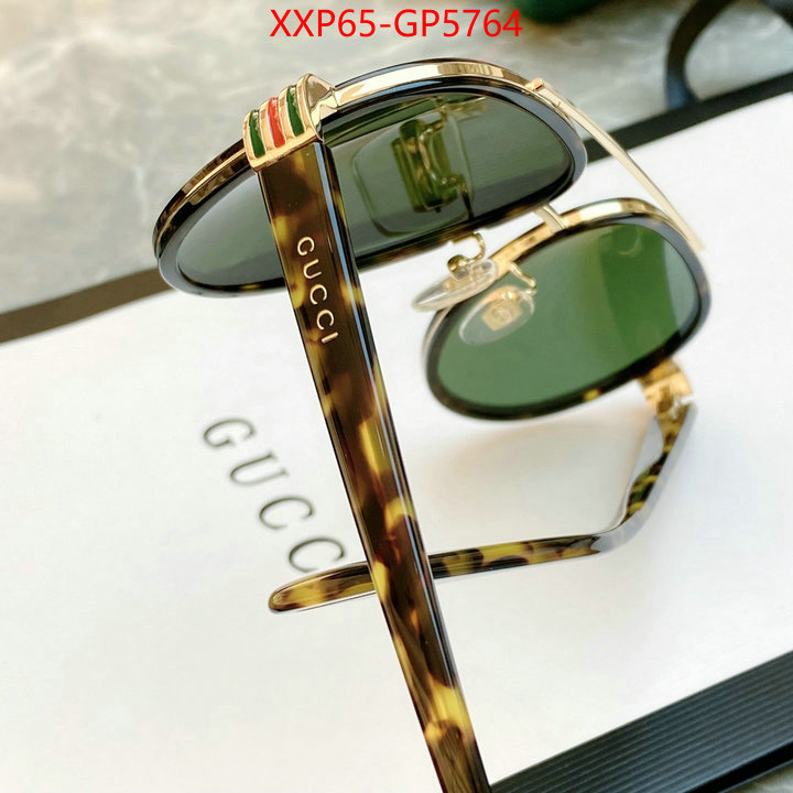 Glasses-Gucci,from china 2023 , ID: GP5764,$: 65USD