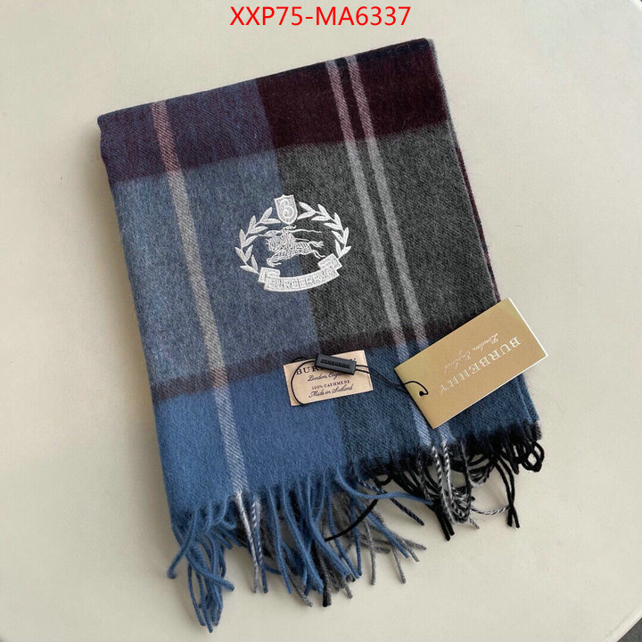 Scarf-Burberry,the online shopping , ID: MA6337,$: 75USD