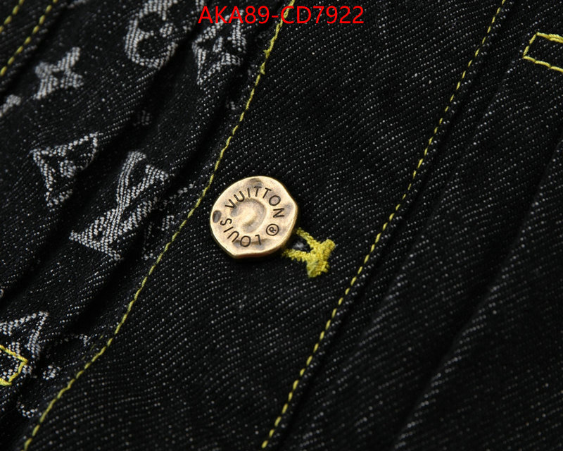 Clothing-LV,every designer , ID: CD7922,$: 89USD