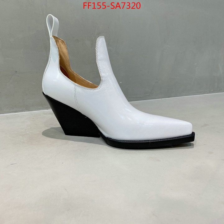 Women Shoes-BV,best replica , ID: SA7320,$: 155USD