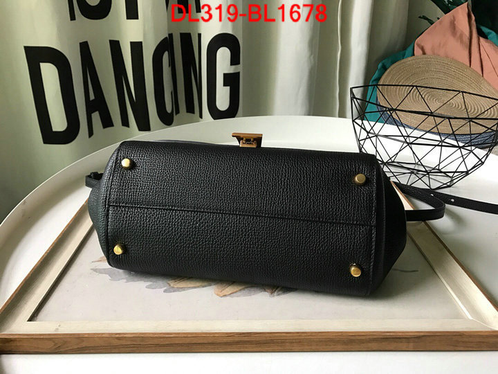 BV Bags(TOP)-Diagonal-,perfect ,ID: BL1678,$: 319USD