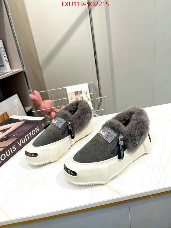 Women Shoes-UGG,where to find the best replicas , ID: SO2215,$: 119USD